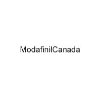 Modafinil Canada image 1